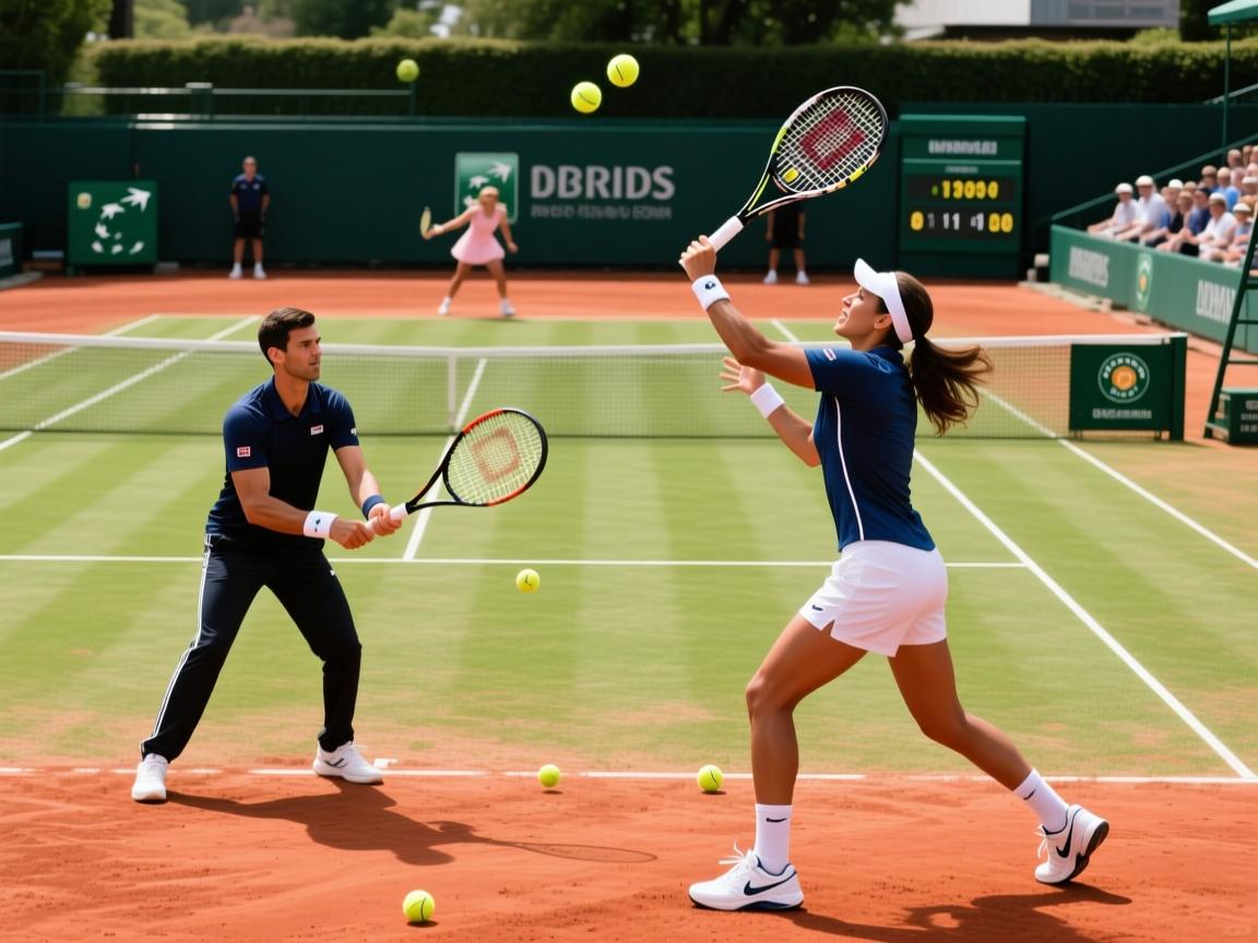 九游体育官网-体育新闻中心推动基层体育数字内容创新发展，体育新闻中心推动基层体育数字内容创新发展  第2张