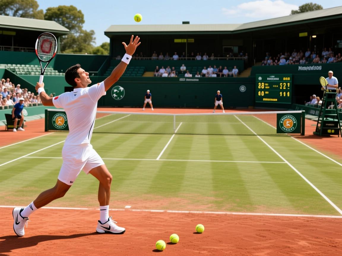 九游娱乐app-俱乐部多元化运营模式不足，俱乐部多元化运营模式不足之处