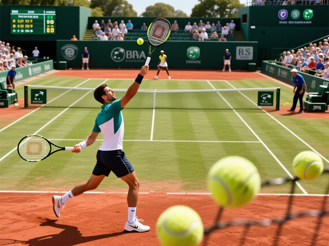 九游娱乐app-俱乐部多元化运营模式不足，俱乐部多元化运营模式不足之处  第3张