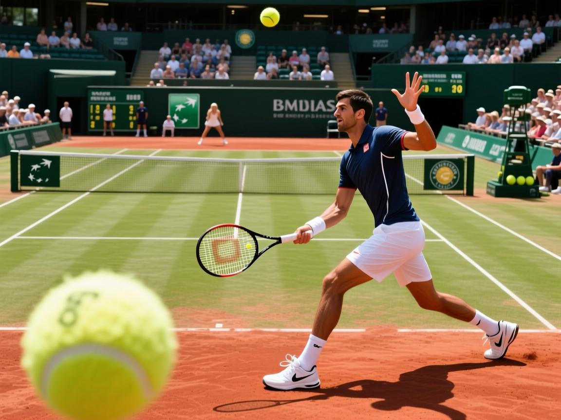 九游网页版入口-全运会筹备工作紧锣密鼓推进，备战全运会工作方案  第3张