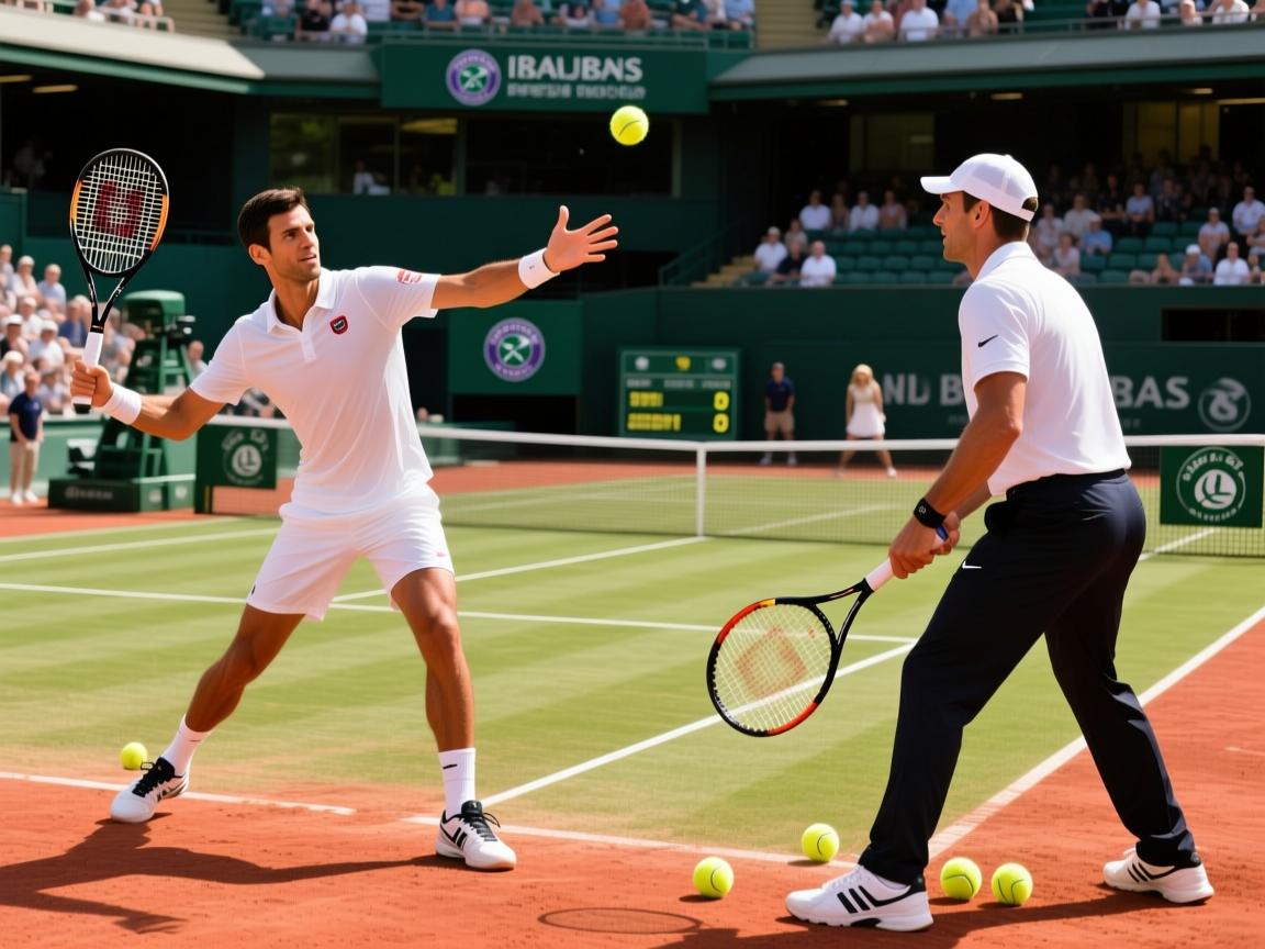 九游娱乐app-决赛红牌风波加剧球队困境，红牌下场停赛吗