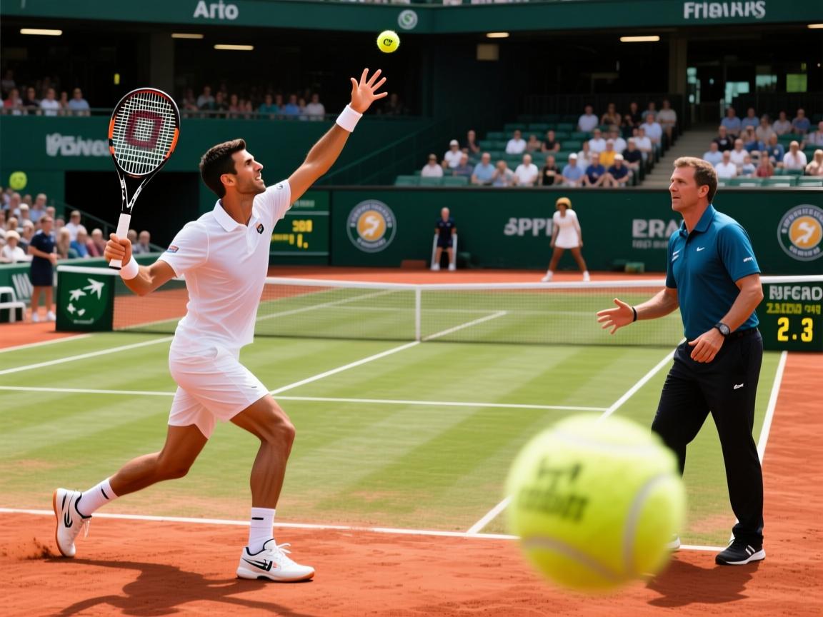 九游娱乐app-决赛红牌风波加剧球队困境，红牌下场停赛吗  第3张