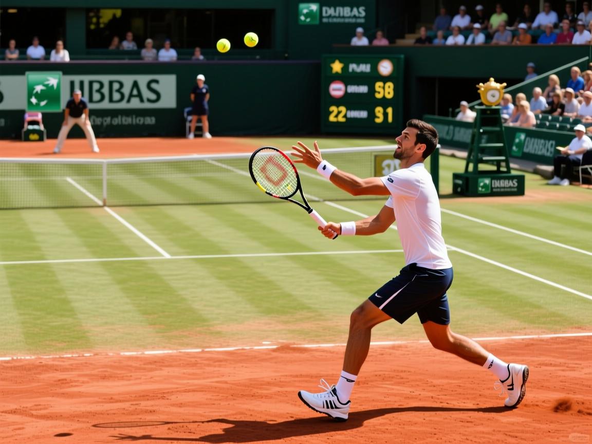 九游娱乐入口-加拿大游泳技术未来发展趋势，加拿大的游泳馆  第2张