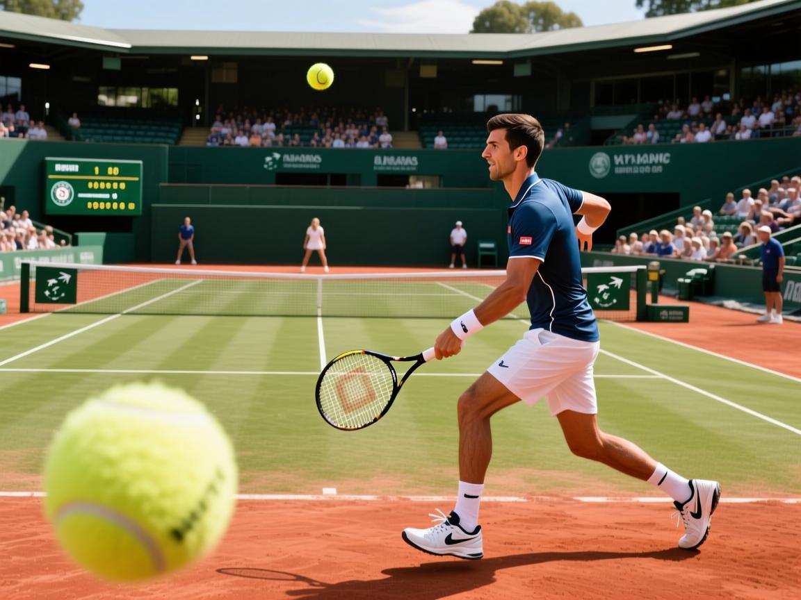 九游娱乐入口-加拿大游泳技术未来发展趋势，加拿大的游泳馆