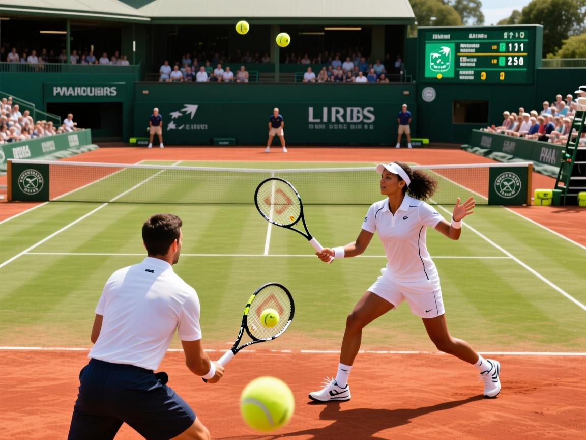 九游体育下载-加拿大队未来发展的关键：青少年培养与跨国合作，加拿大队服  第3张