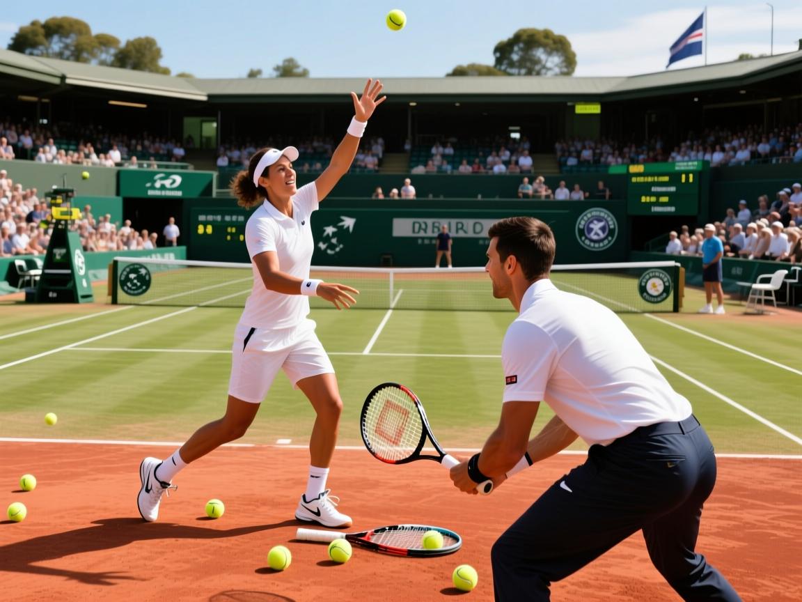 九游娱乐官方-勒沃库森锋线火力全开稳居积分榜前列，勒沃库森首发  第3张