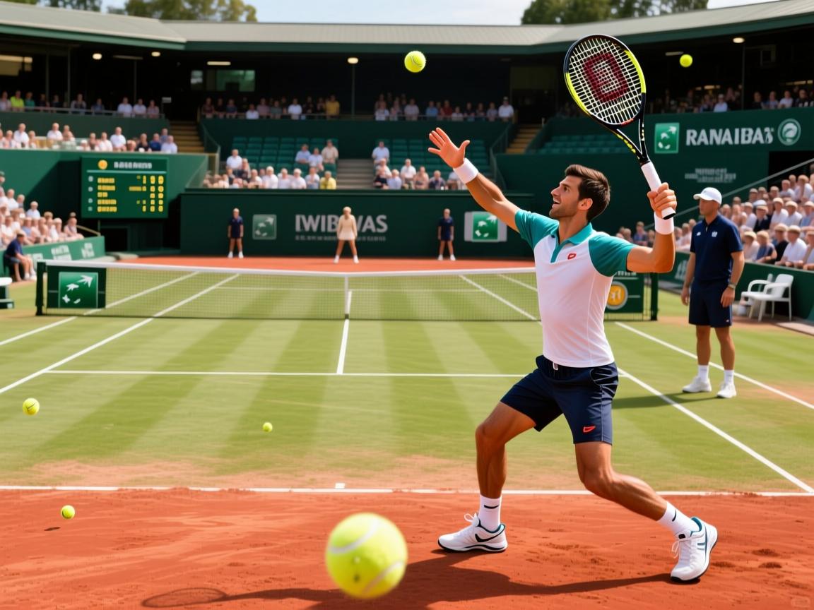 九游娱乐登录-印度乒乓球队未来：强化技术与心理素质并重，印度乒乓球强吗