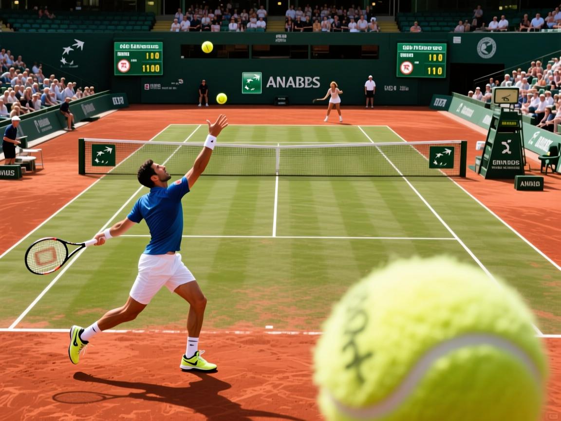 九游娱乐下载-周琦恢复训练内线支柱有望强势回归，周琦带队  第2张