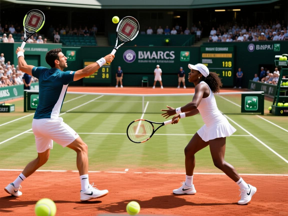 九游娱乐下载-国际乒联混合团体世界杯：新加坡队在团体赛中的精彩亮点，t2联赛2019新加坡乒乓球比赛视频