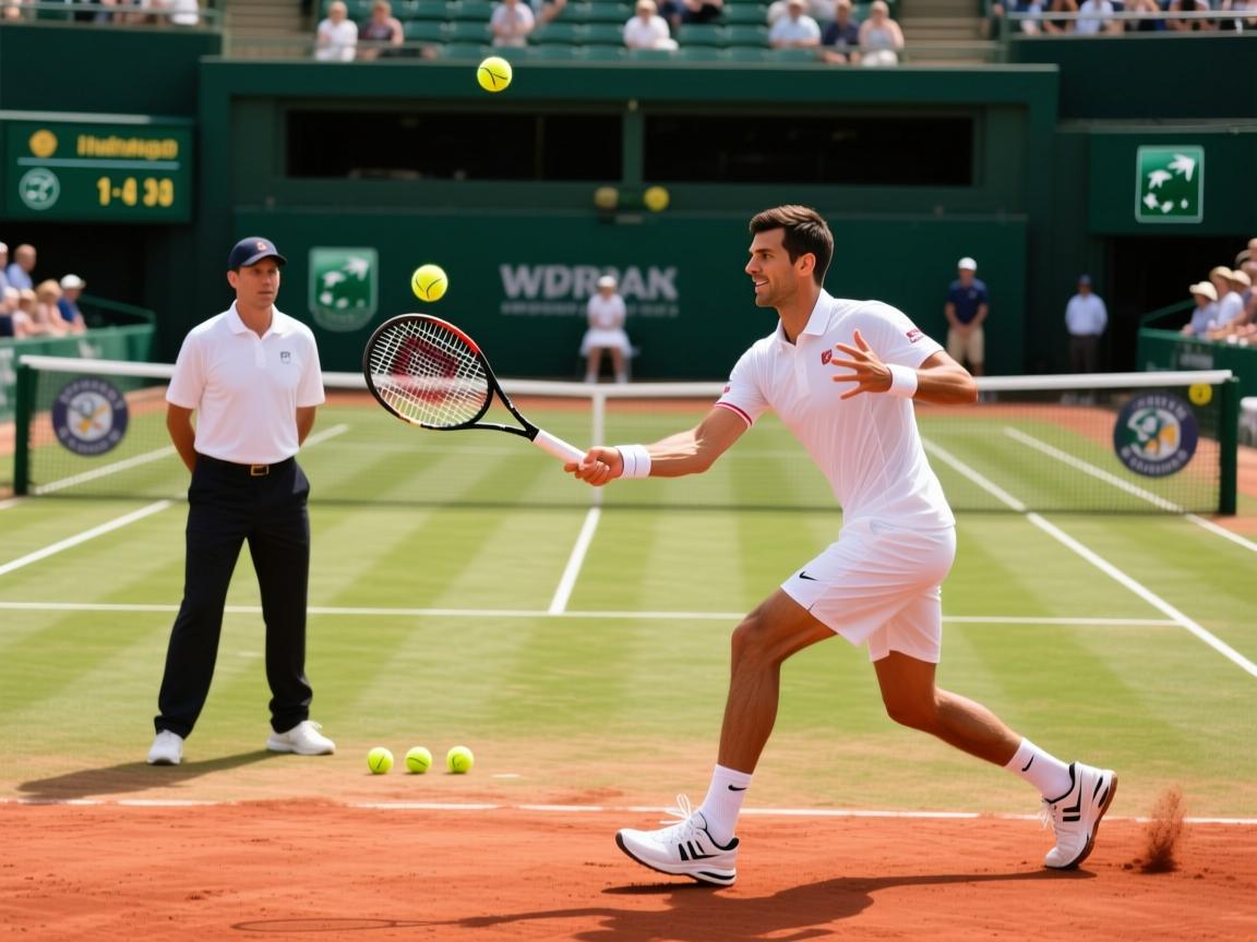 九游娱乐下载-国际乒联混合团体世界杯：新加坡队在团体赛中的精彩亮点，t2联赛2019新加坡乒乓球比赛视频  第3张