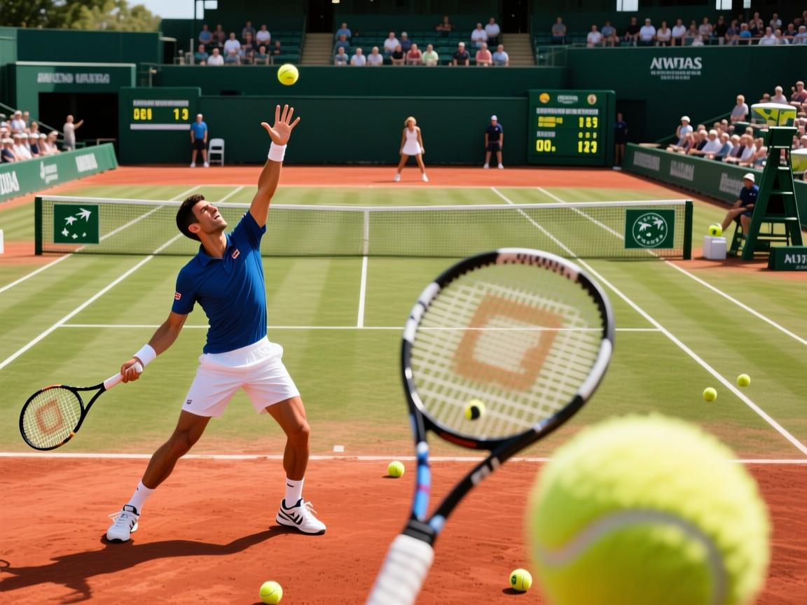 九游网页版入口-奥预赛中国女足平局 球员技术仍有待磨练，中国女足奥预赛规则  第2张