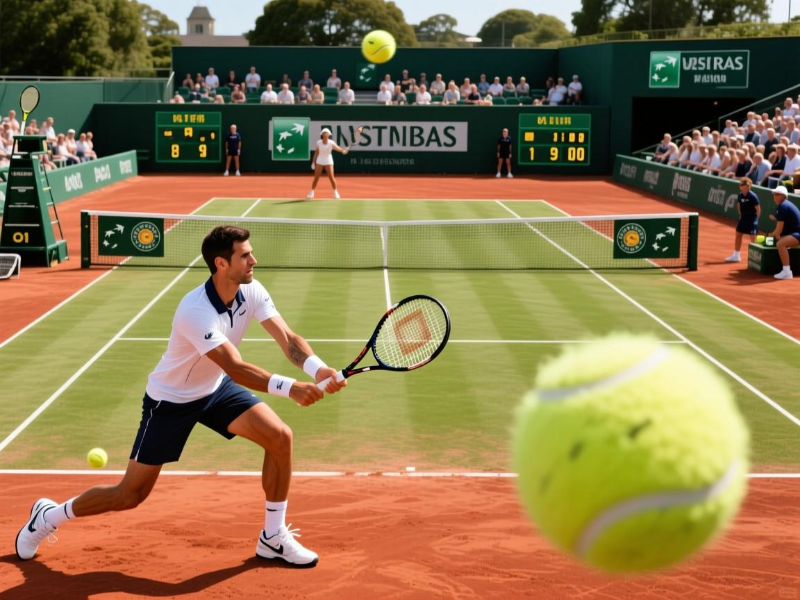 九游娱乐app官网-女子100仰澳美包揽前二 中国稳进前五，女子100米仰泳中国队包揽金银铜  第2张