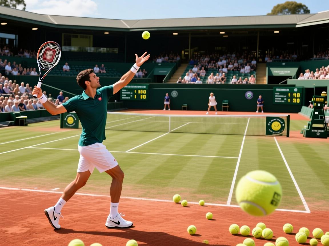 九游娱乐app官网-女子100仰澳美包揽前二 中国稳进前五，女子100米仰泳中国队包揽金银铜  第3张