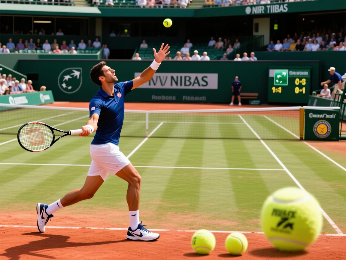 九游官网入口-女子游泳队划频节奏控制出色，女子游泳运动