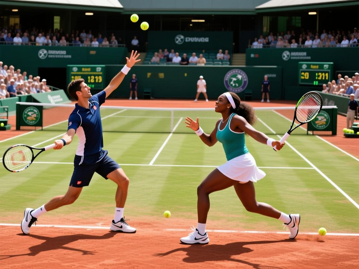 九游官网入口-女子游泳队划频节奏控制出色，女子游泳运动  第3张