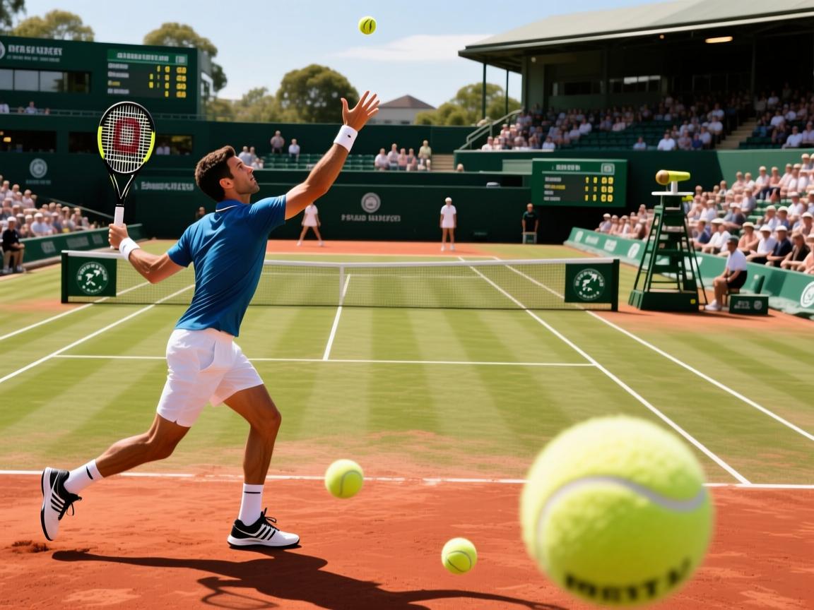 九游娱乐app下载-姆巴佩决赛失色，能否重拾巅峰状态？，姆巴佩决赛失色,能否重拾巅峰状态  第3张