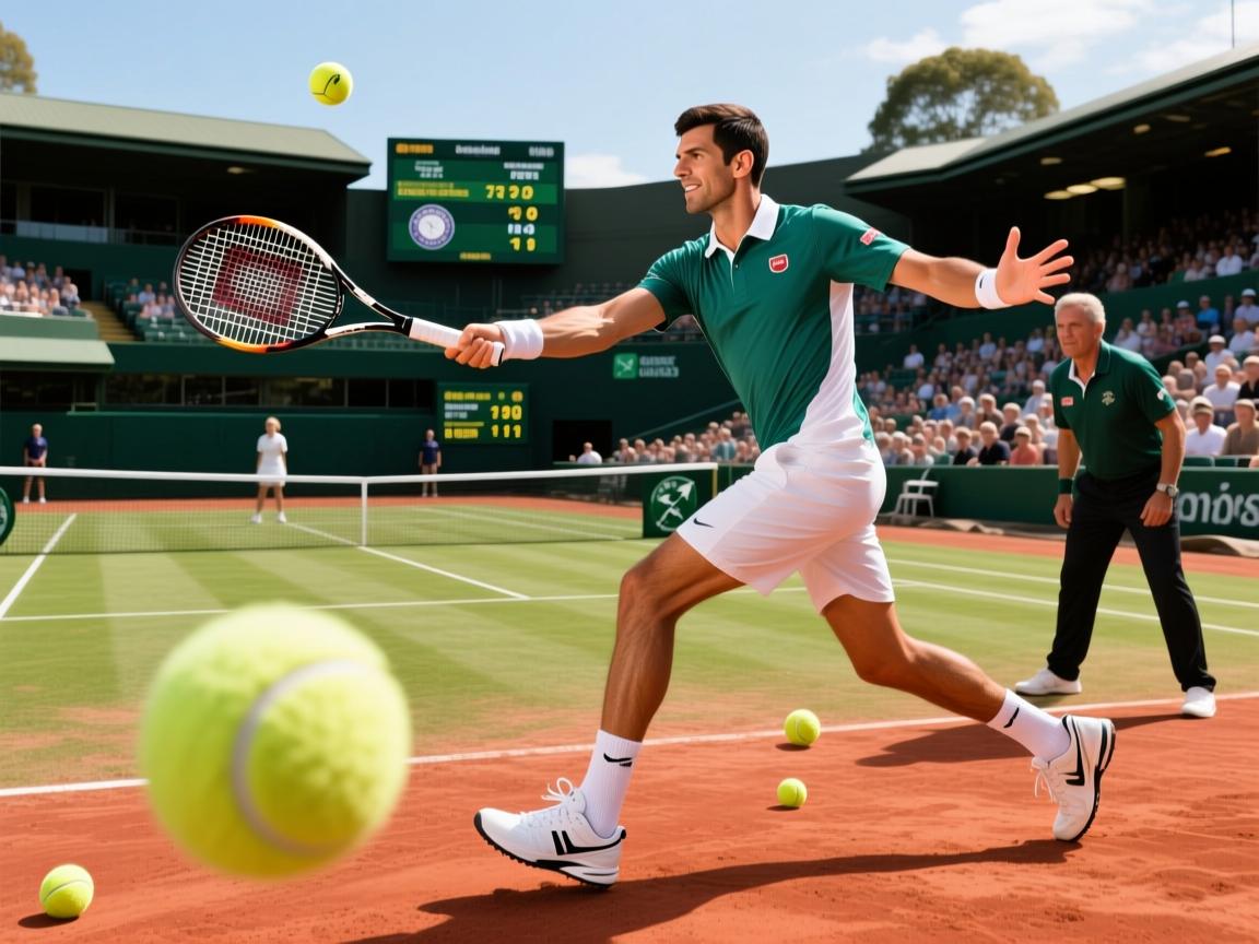 九游娱乐官网-小将表现超预期 未来可期  第3张